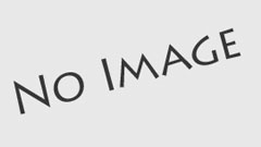 お盆休みのお知らせ